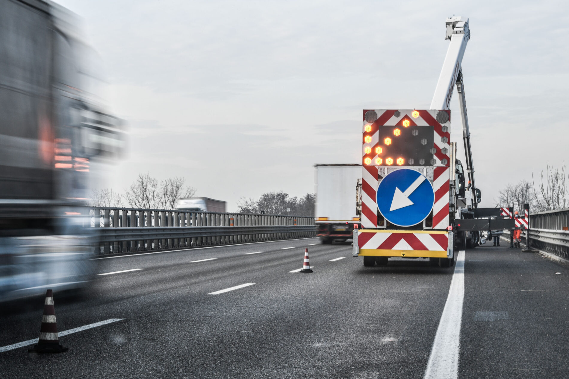 SICUREZZA SUI LUOGHI DI LAVORO: UN DOVERE E UN DIRITTO. PER AVR UNA PRIORITÀ