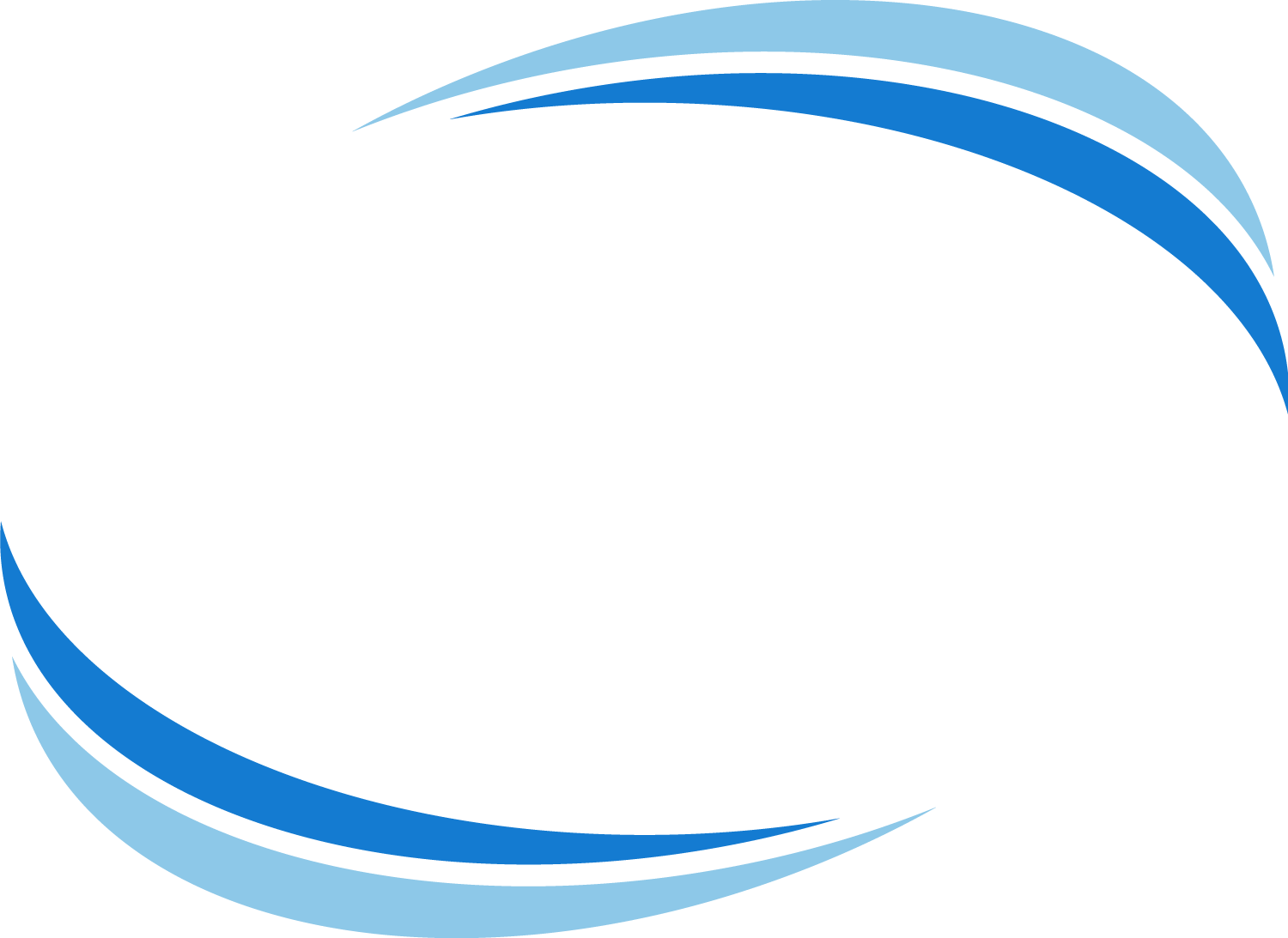 AVR Dark Logo