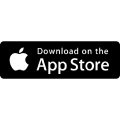 Icona app
