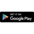 Icona app