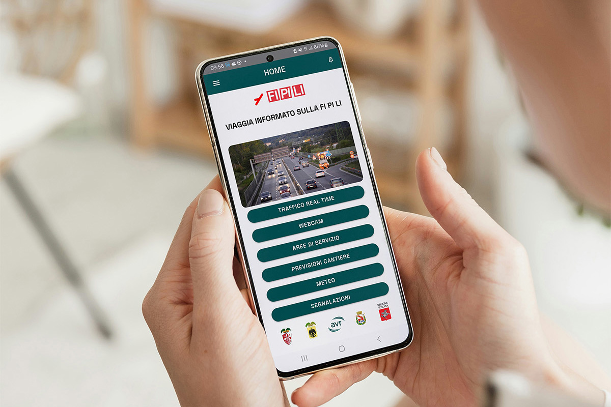 APP FiPiLi